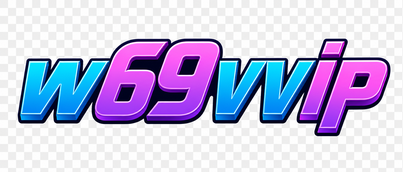 w69vvip